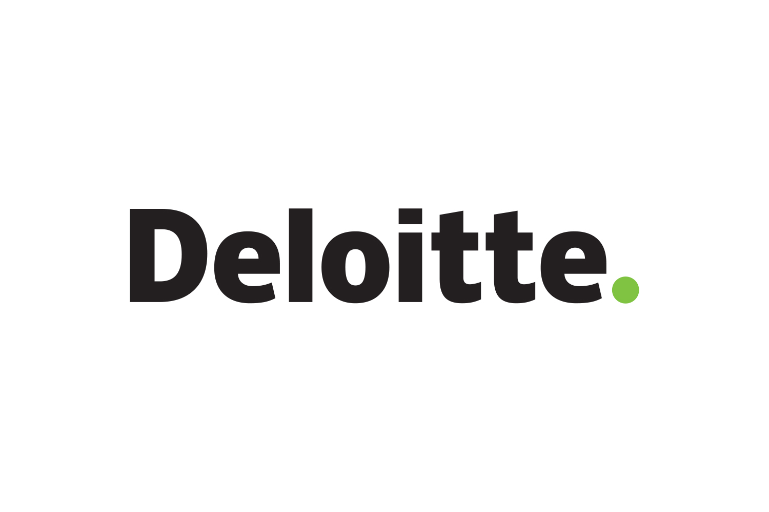 DELOITTE