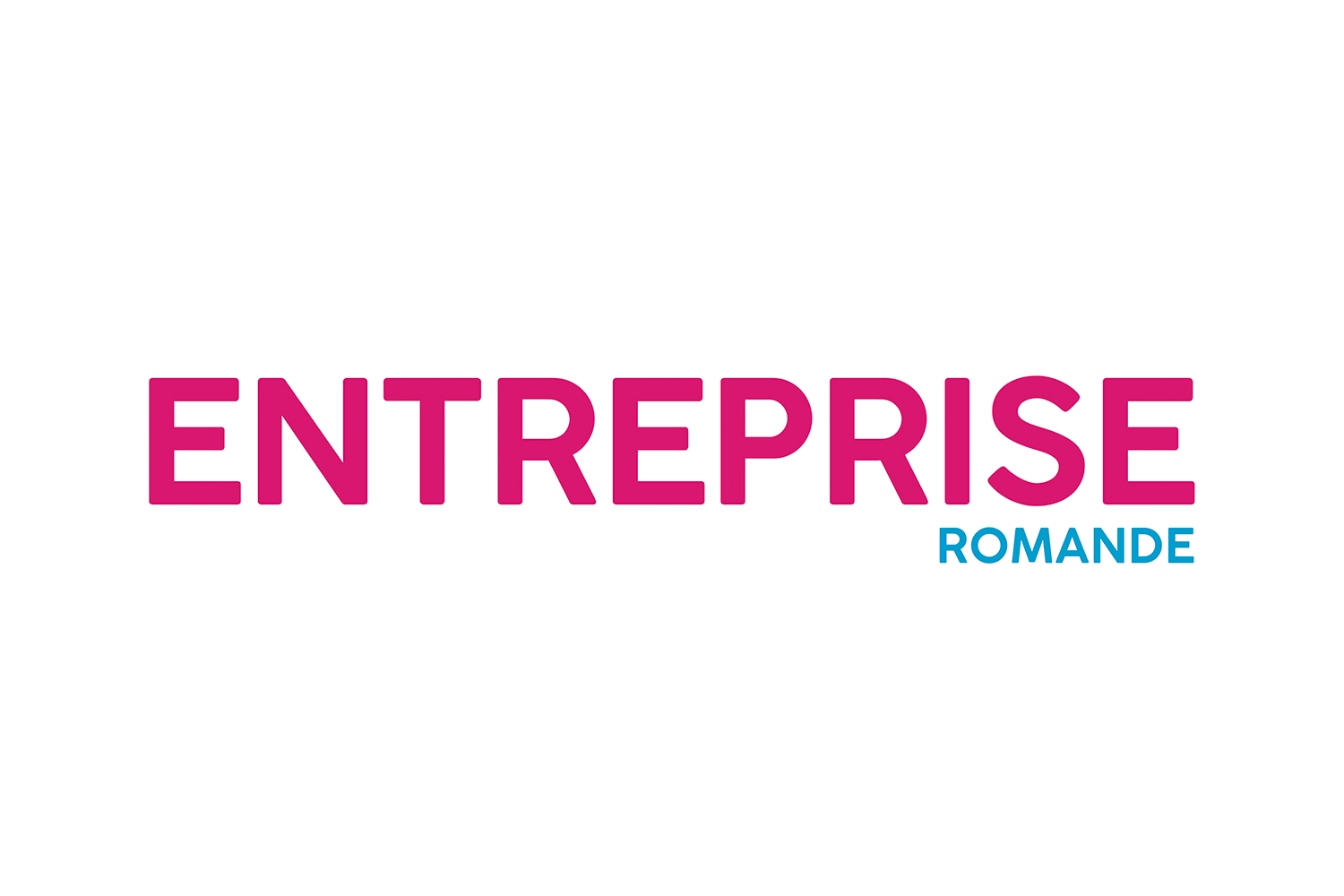 ENTREPRISE
