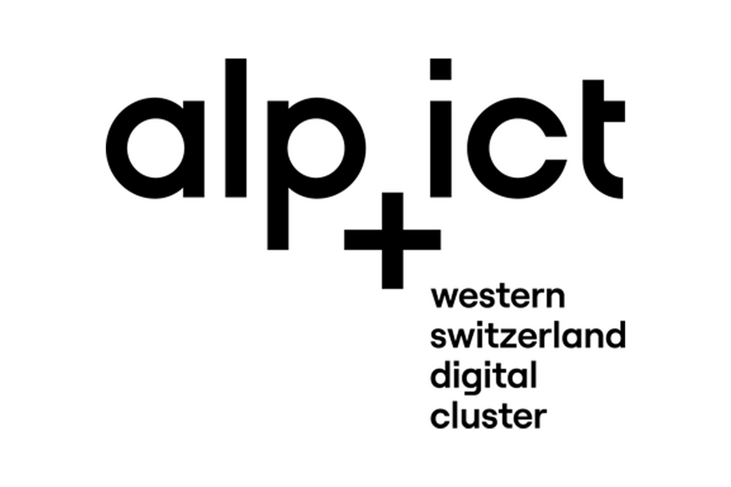 Alp ICT