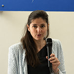 Florence BADOUD