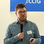 Nicolas NEELS