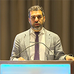 Robert ANGELOZZI