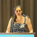 Florence BADOUD