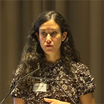 Chloé KARSENTI