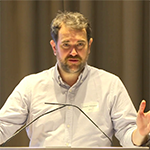 Frédéric THOMASSET